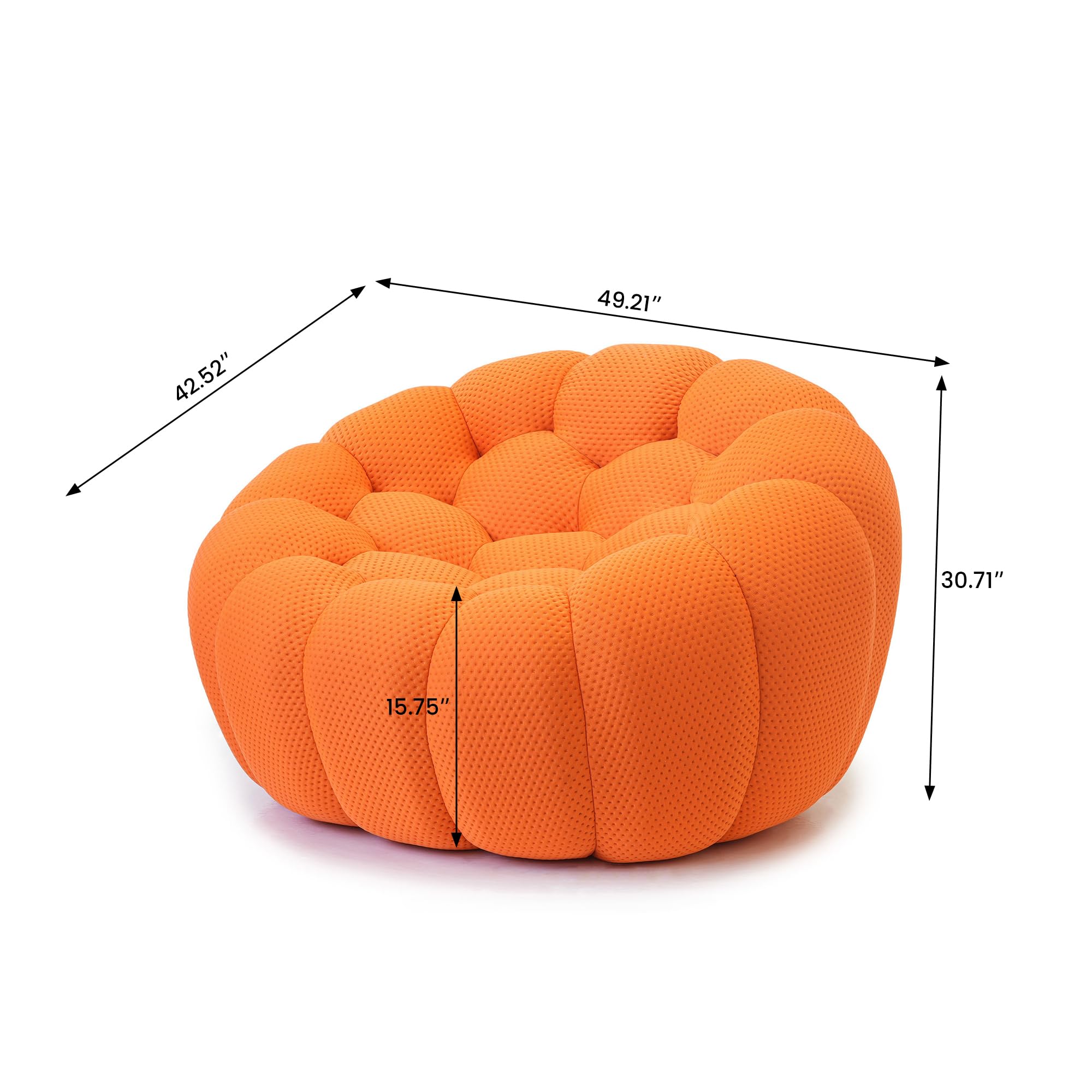 #color_orange