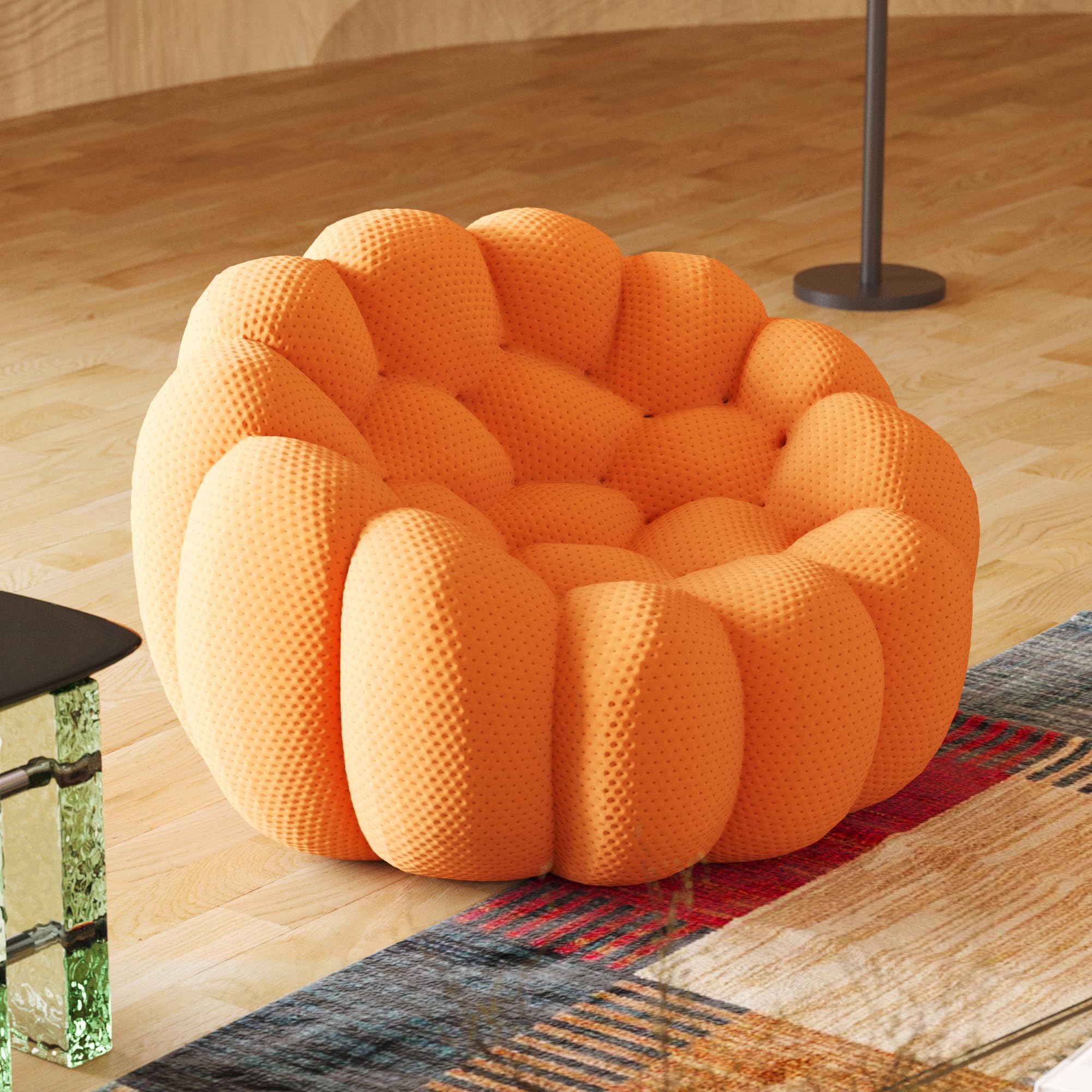 #color_orange