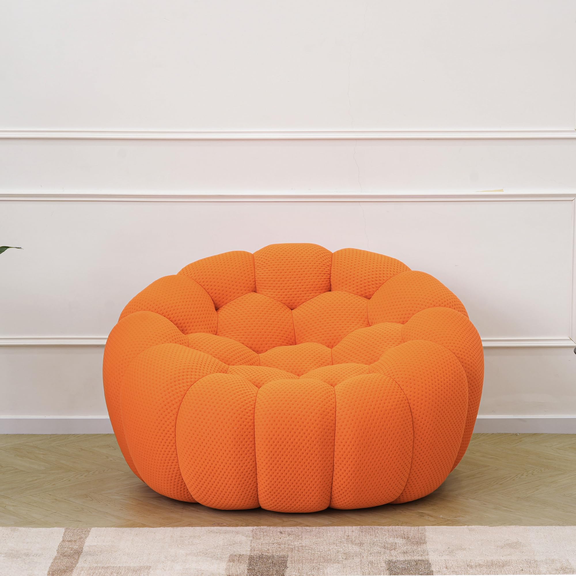 #color_orange