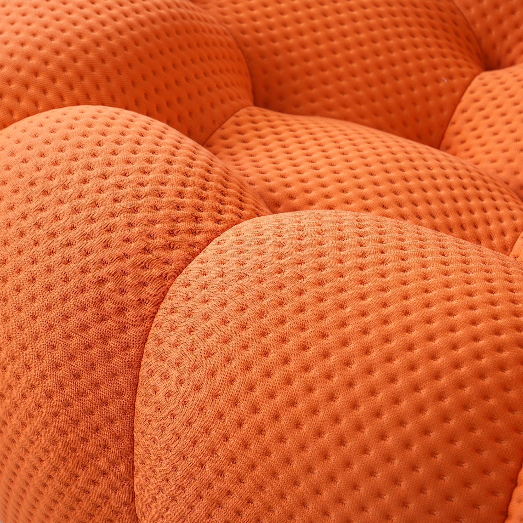 #color_orange