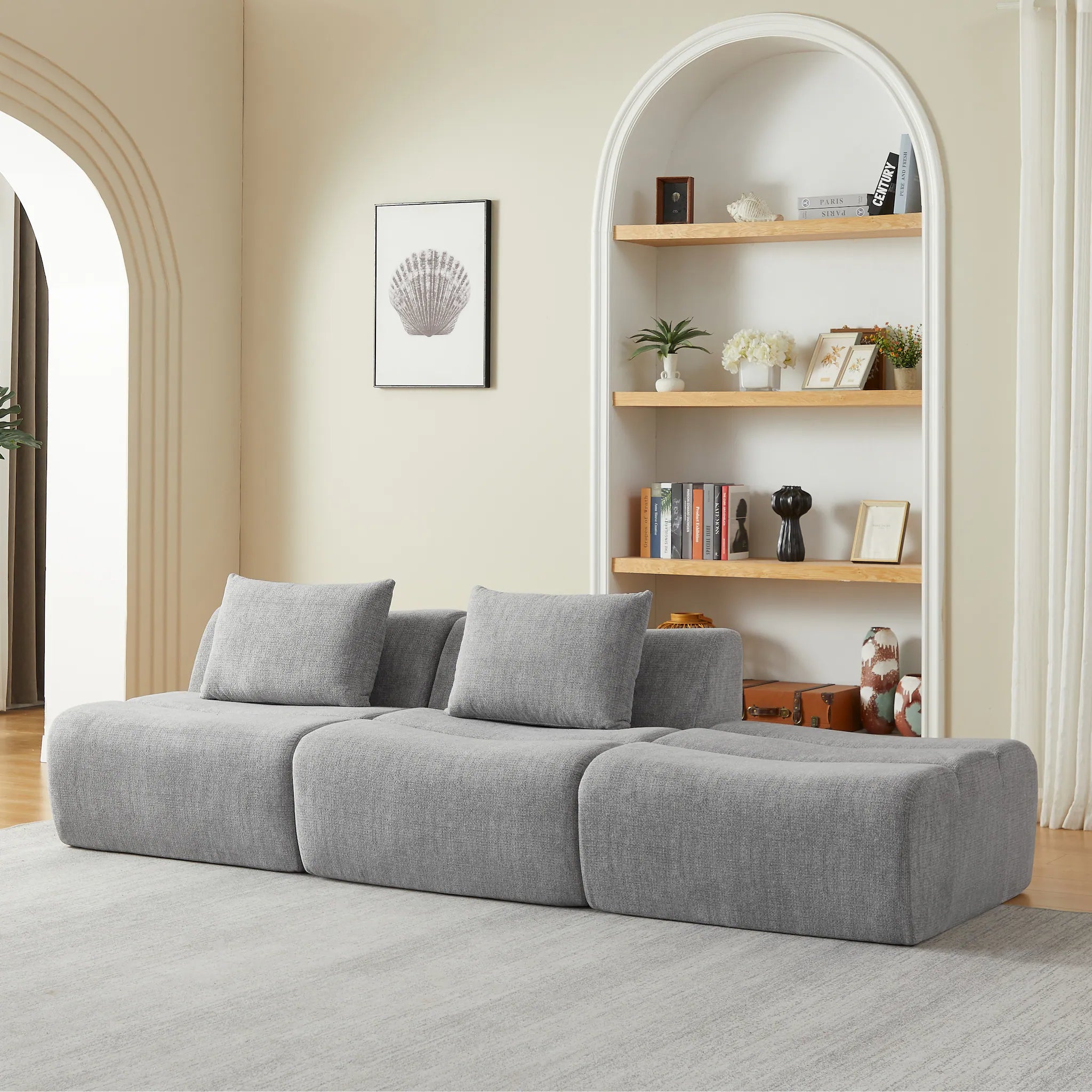 #color_gray