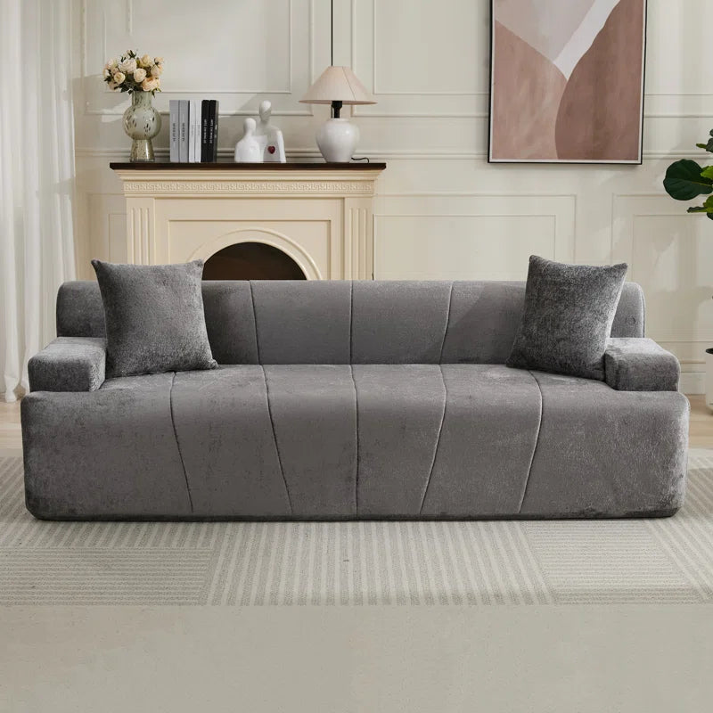 #color_gray