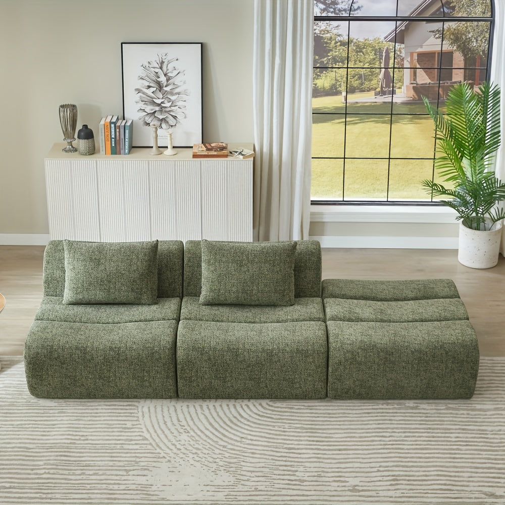 #color_green