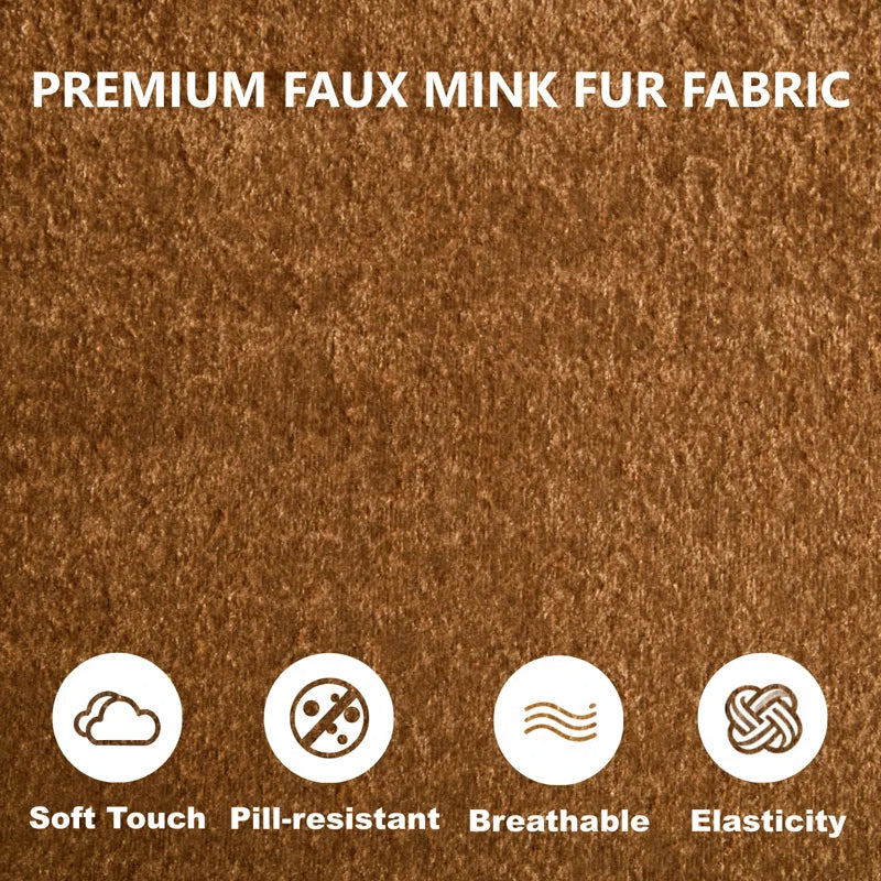 #color_brown
