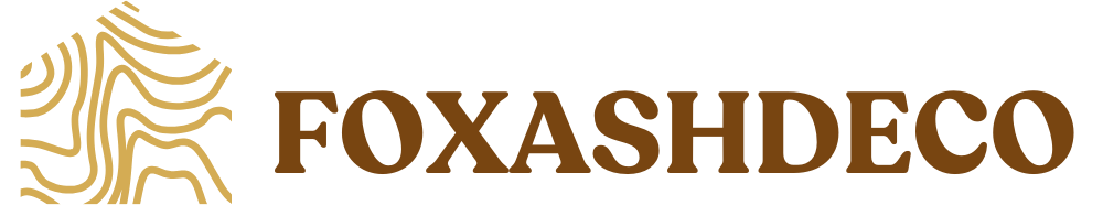 Foxashdeco