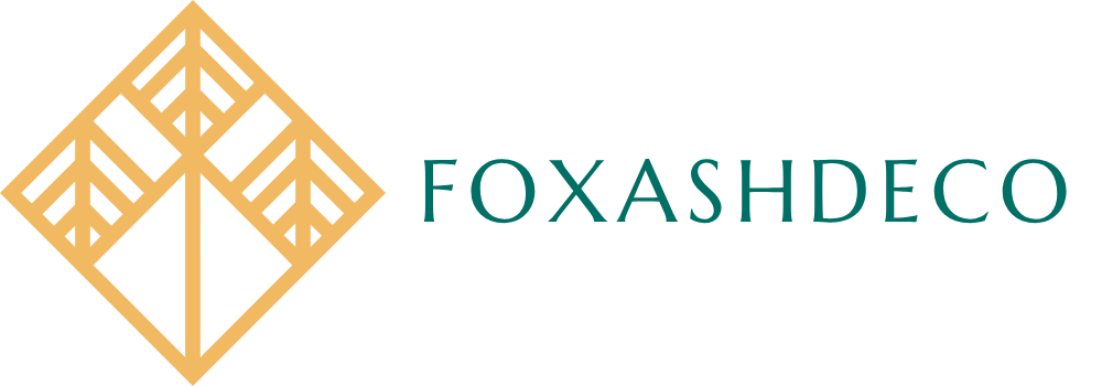 Foxashdeco